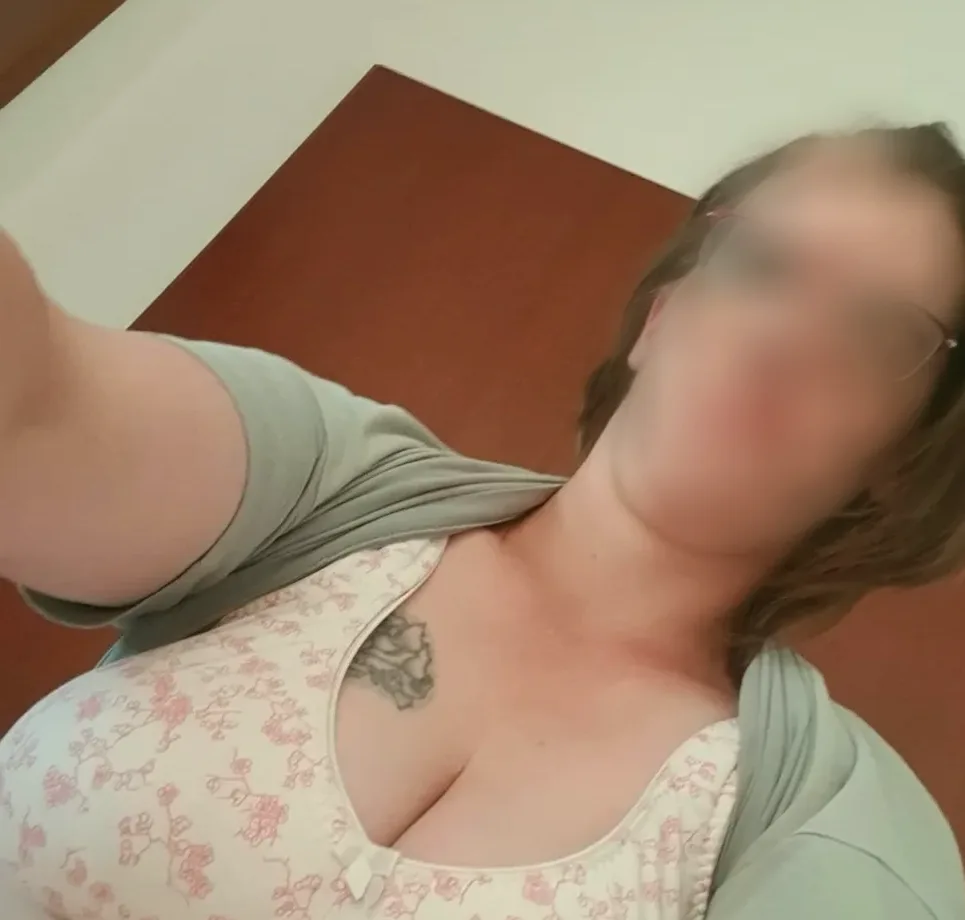 Annalisa, 35 anni