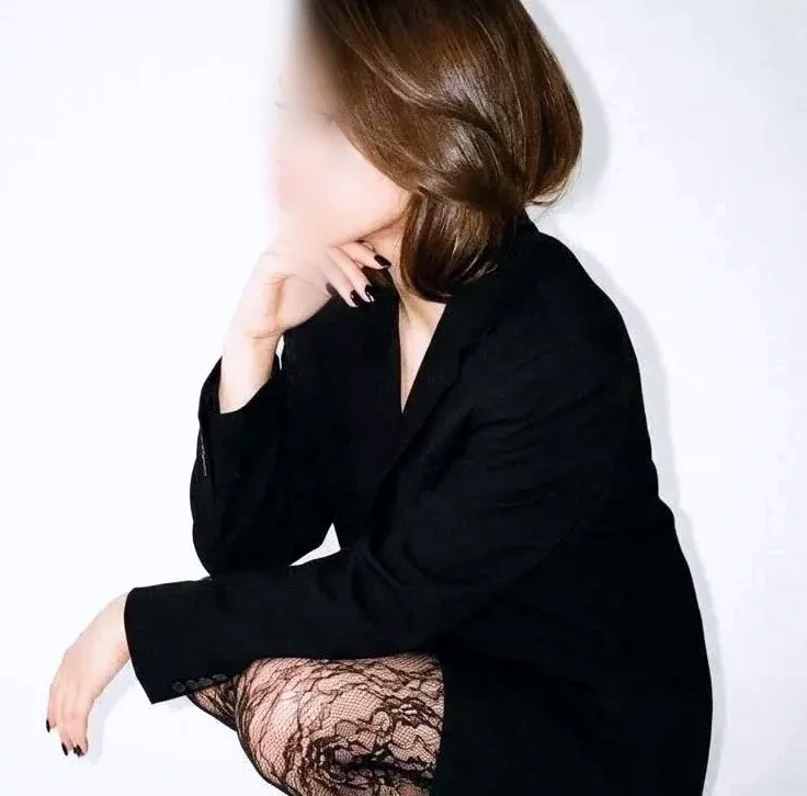 Camilla, 19 anni
