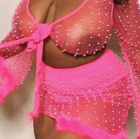 Cecilia, 39 anni