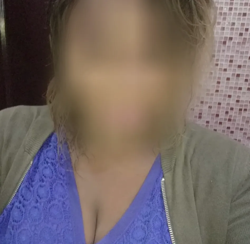 Chiara, 27 anni