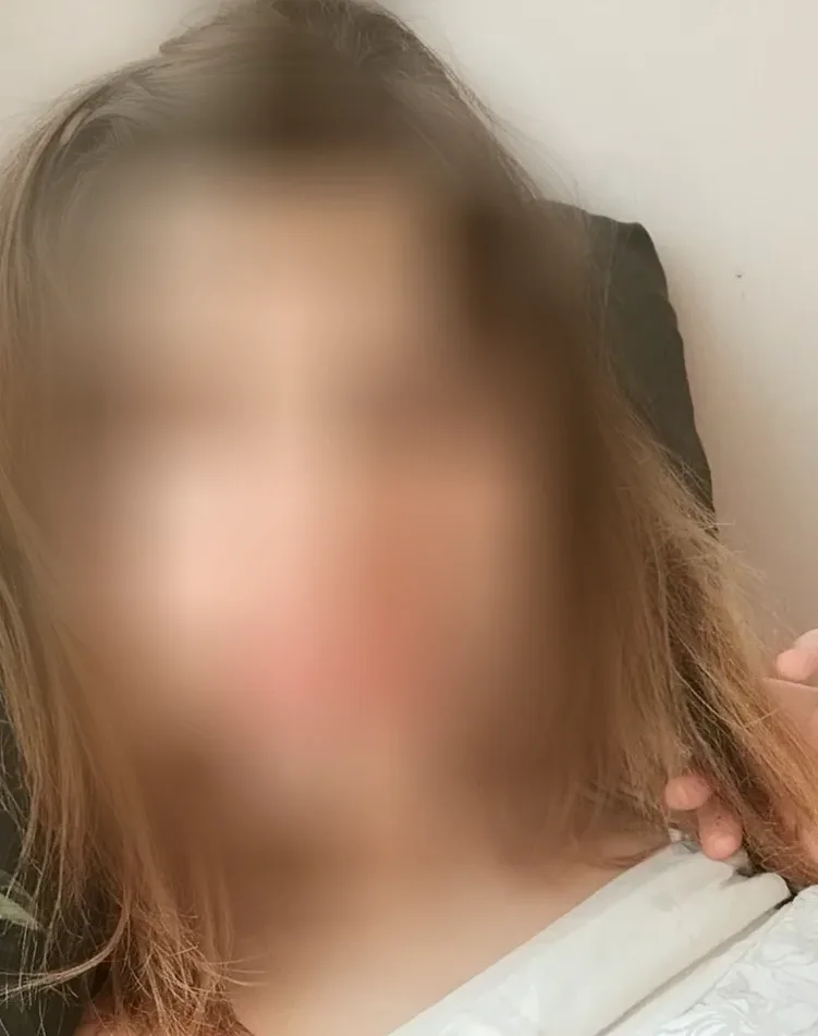 Eleonora, 28 anni