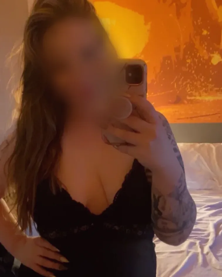 Eleonora, 29 anni