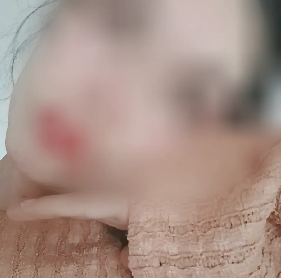 Elisa, 29 anni