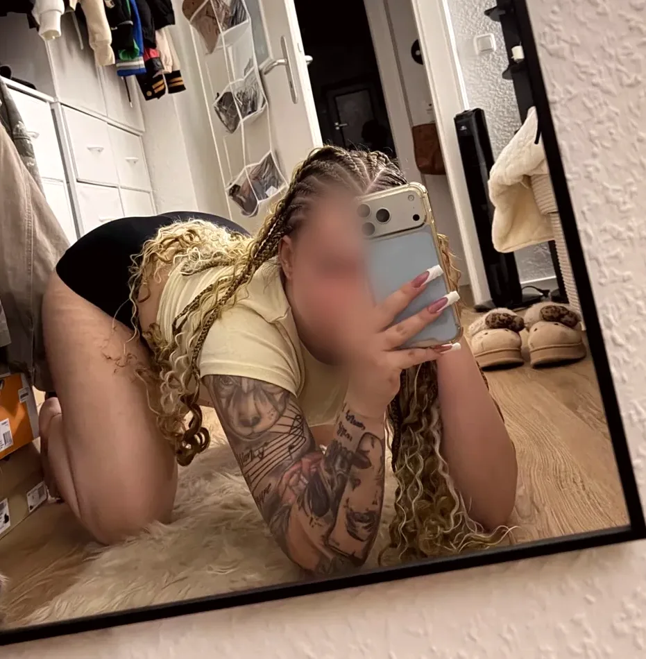 Filomena, 30 anni