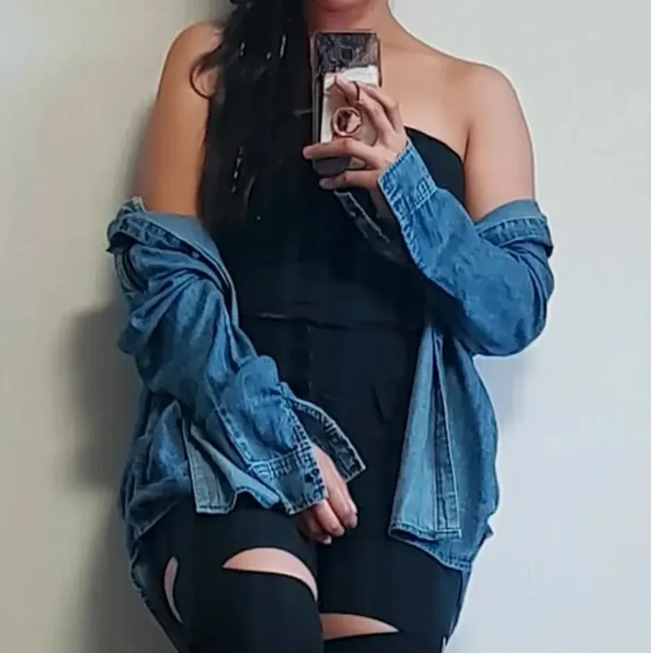 Gioia, 28 anni