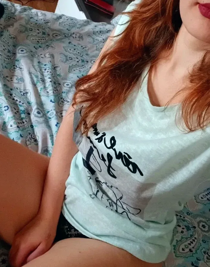 Loredana, 26 anni