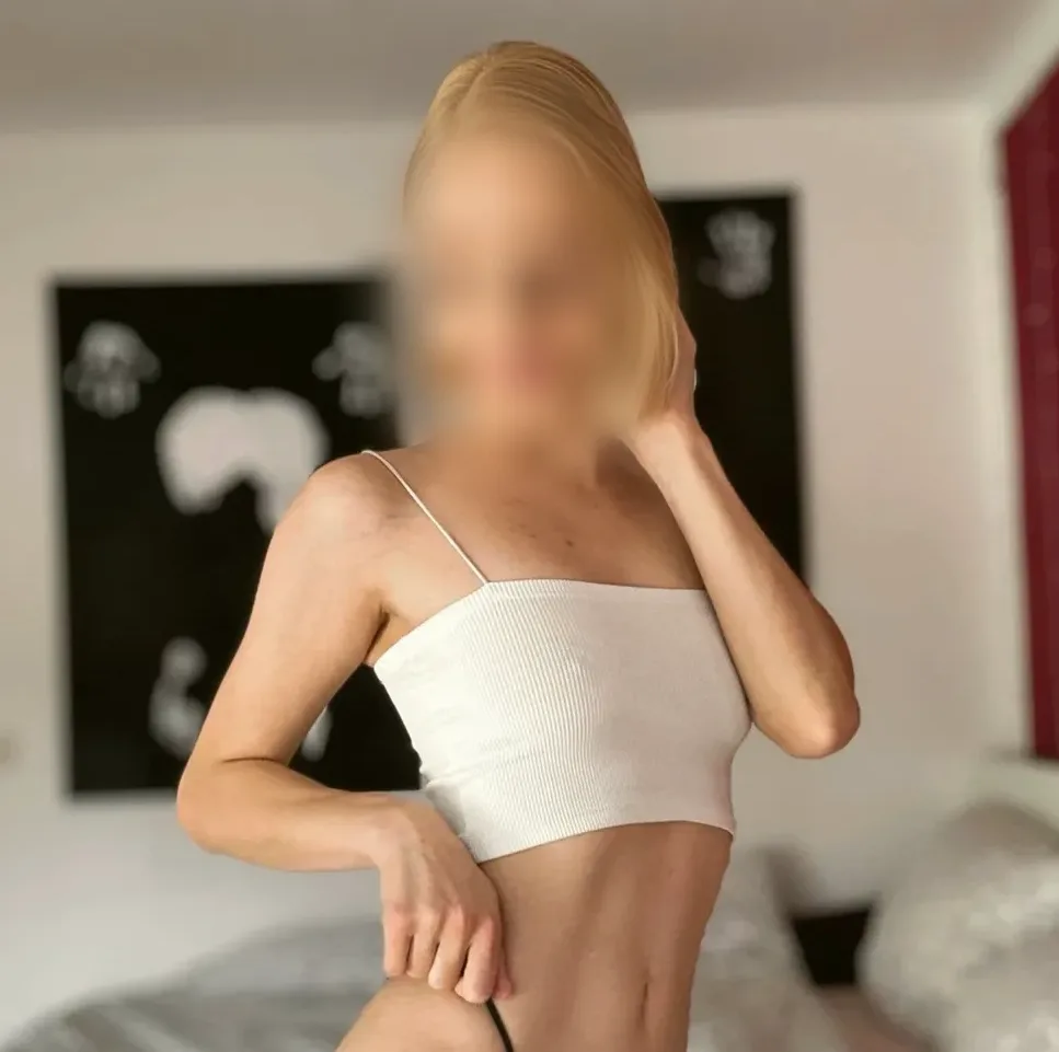 Lorena, 30 anni