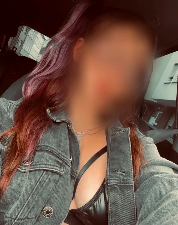 Matilde, 27 anni