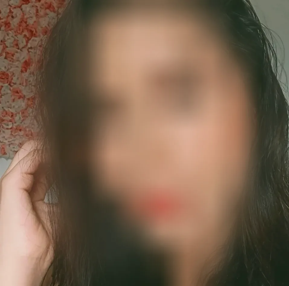Milena, 29 anni