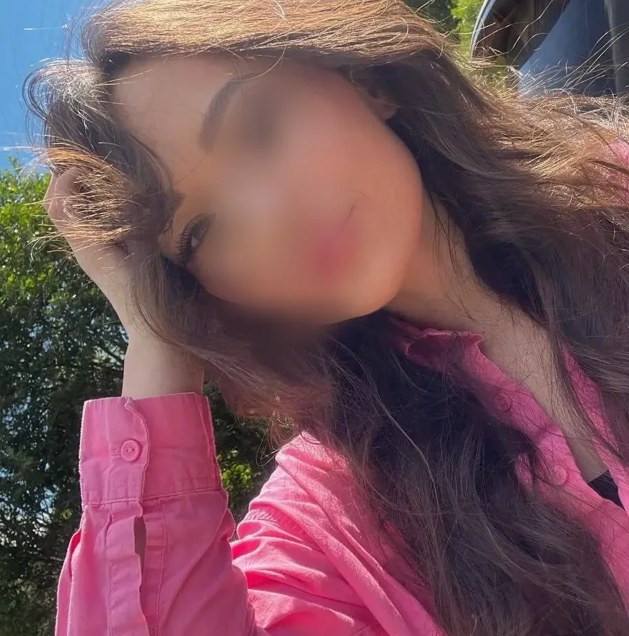 Morena, 25 anni