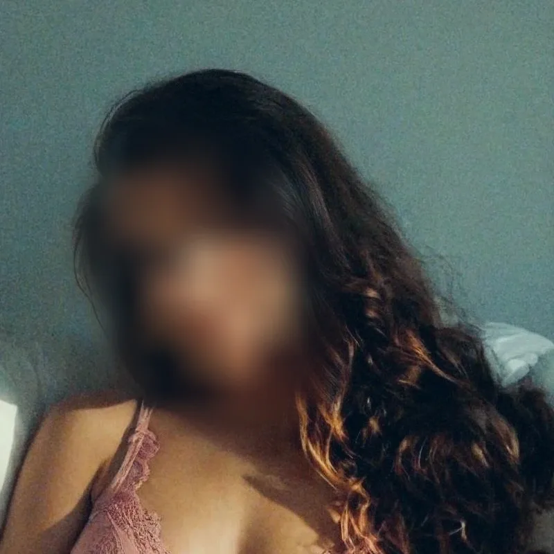 Noemi, 25 anni