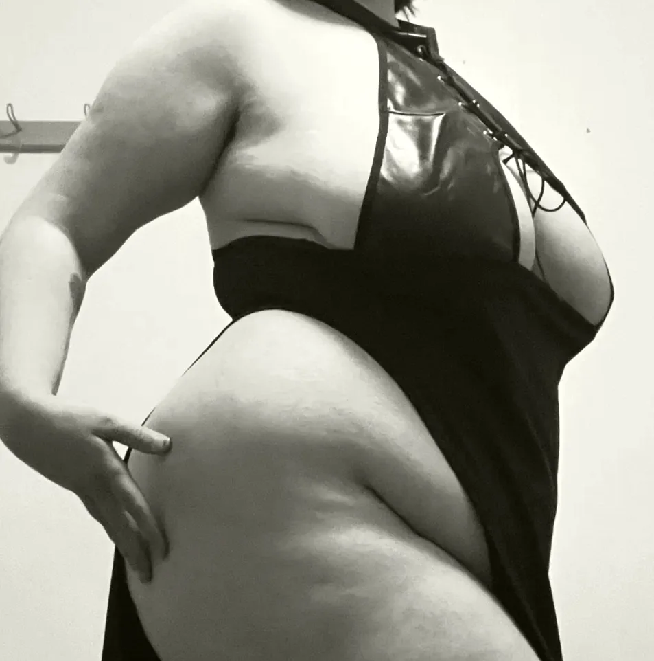 Simona, 30 anni