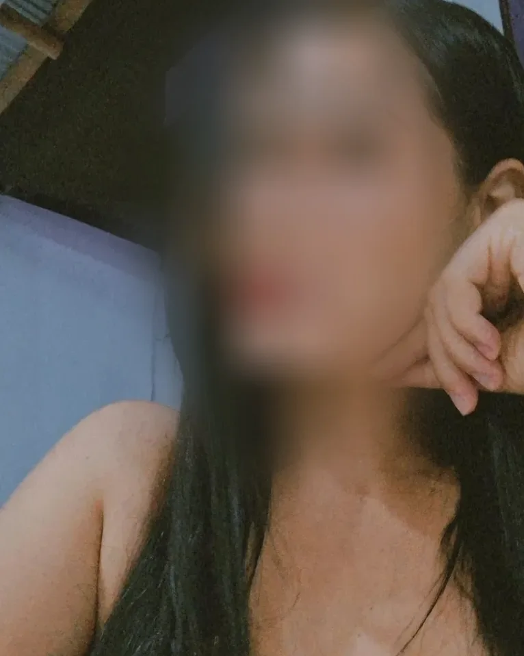 Sveva, 36 anni