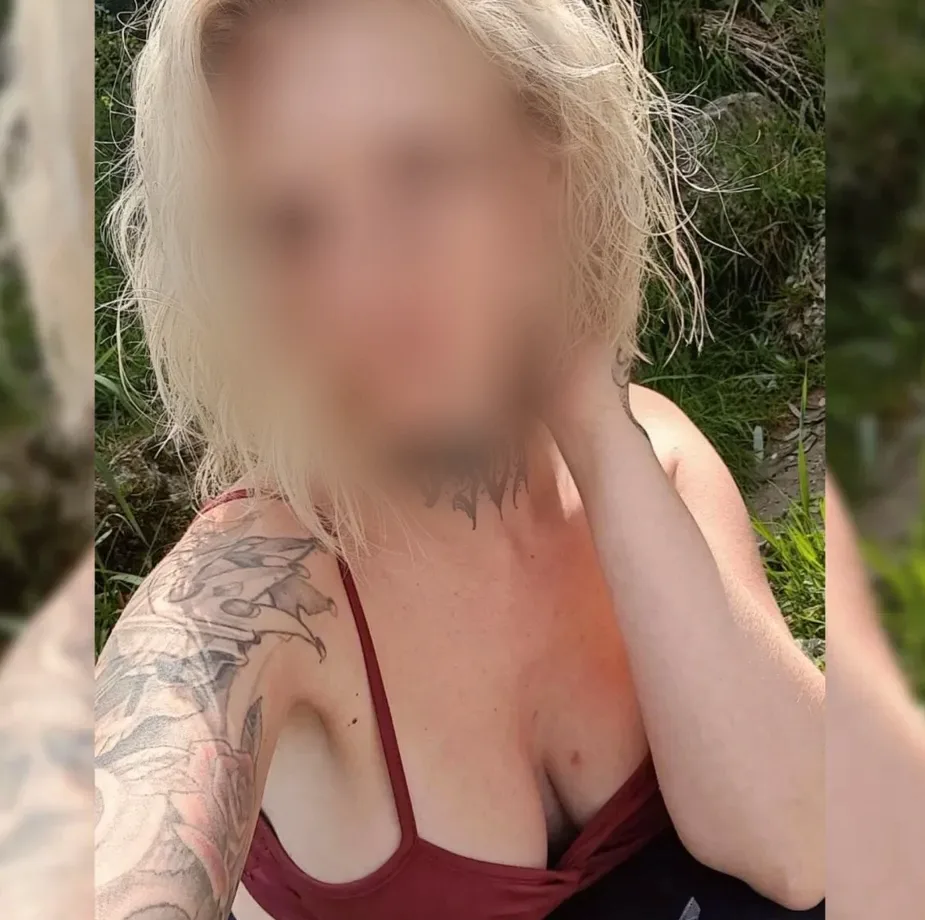Vittoria, 30 anni